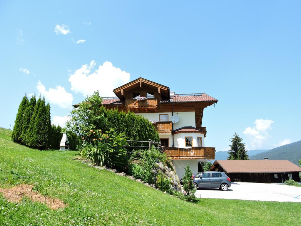 Haus Obermoser Flachau Pokoj fotografie